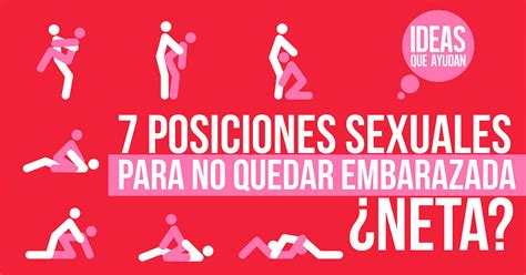 poses sexo|Las 12 Mejores Posiciones Sexuales para Ayudarte a Durar Más。